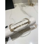 2025年7月17日入荷新作シャネル バッグ最高級品Chanel 24P  AP3797 Size:18.5*11*6cm恋人プレゼント/誕生日/母の日/母のひプレゼント/お祝い女性結婚祝い/KK工場