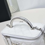 2025年7月17日入荷新作シャネル バッグ最高級品25P   4505 Size:19cm恋人プレゼント/誕生日/母の日/母のひプレゼント/お祝い女性結婚祝い/KK工場