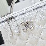 2025年7月17日入荷新作シャネル バッグ最高級品25P   4505 Size:19cm恋人プレゼント/誕生日/母の日/母のひプレゼント/お祝い女性結婚祝い/KK工場