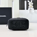 2025年7月17日入荷新作シャネル バッグ最高級品25P   4505 Size:19cm恋人プレゼント/誕生日/母の日/母のひプレゼント/お祝い女性結婚祝い/KK工場