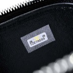 2025年7月17日入荷新作シャネル バッグ最高級品25P   4505 Size:19cm恋人プレゼント/誕生日/母の日/母のひプレゼント/お祝い女性結婚祝い/KK工場