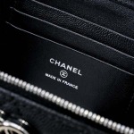 2025年7月17日入荷新作シャネル バッグ最高級品25P   4505 Size:19cm恋人プレゼント/誕生日/母の日/母のひプレゼント/お祝い女性結婚祝い/KK工場