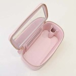 2025年7月17日入荷新作シャネル バッグ最高級品1341  Size:16.5-10-8cm大 1340 Size:11×8.5×7cm 小恋人プレゼント/誕生日/母の日/母のひプレゼント/お祝い女性結婚祝い/KK工場