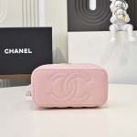 2025年7月17日入荷新作シャネル バッグ最高級品1341  Size:16.5-10-8cm大 1340 Size:11×8.5×7cm 小恋人プレゼント/誕生日/母の日/母のひプレゼント/お祝い女性結婚祝い/KK工場