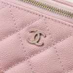 2025年7月17日入荷新作シャネル バッグ最高級品1341  Size:16.5-10-8cm大 1340Size:11×8.5×7cm 小恋人プレゼント/誕生日/母の日/母のひプレゼント/お祝い女性結婚祝い/KK工場