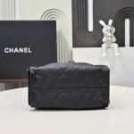 2025年7月17日入荷新作シャネル バッグ最高級品Chanel 25c Size: AS5293恋人プレゼント/誕生日/母の日/母のひプレゼント/お祝い女性結婚祝い/KK工場