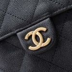 2025年7月17日入荷新作シャネル バッグ最高級品Chanel 25c Size: AS5293恋人プレゼント/誕生日/母の日/母のひプレゼント/お祝い女性結婚祝い/KK工場