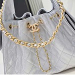 2025年7月17日入荷新作シャネル バッグ最高級品Chanel 25c Size: AS5293恋人プレゼント/誕生日/母の日/母のひプレゼント/お祝い女性結婚祝い/KK工場