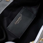 2025年7月17日入荷新作シャネル バッグ最高級品Chanel 25c Size: AS5293恋人プレゼント/誕生日/母の日/母のひプレゼント/お祝い女性結婚祝い/KK工場