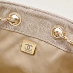 2025年7月17日入荷新作シャネル バッグ最高級品Chanel 25c  Size: AS5293恋人プレゼント/誕生日/母の日/母のひプレゼント/お祝い女性結婚祝い/KK工場