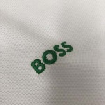2025年7月18日入荷新作BOSS半袖 Tシャツ★誕生日プレゼント/ファッションの人気/贈り物/WF工場M-XXXL