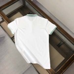 2025年7月18日入荷新作BOSS半袖 Tシャツ★誕生日プレゼント/ファッションの人気/贈り物/WF工場M-XXXL