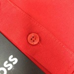 2025年7月18日入荷新作BOSS半袖 Tシャツ★誕生日プレゼント/ファッションの人気/贈り物/WF工場M-XXXL