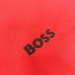 2025年7月18日入荷新作BOSS半袖 Tシャツ★誕生日プレゼント/ファッションの人気/贈り物/WF工場M-XXXL