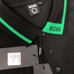 2025年7月18日入荷新作BOSS半袖 Tシャツ★誕生日プレゼント/ファッションの人気/贈り物/WF工場M-XXXL