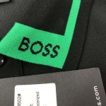 2025年7月18日入荷新作BOSS半袖 Tシャツ★誕生日プレゼント/ファッションの人気/贈り物/WF工場M-XXXL