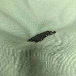 2025年7月18日入荷新作BURBERRY半袖 Tシャツ★誕生日プレゼント/ファッションの人気/贈り物/WF工場M-XXXL