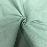 2025年7月18日入荷新作BURBERRY半袖 Tシャツ★誕生日プレゼント/ファッションの人気/贈り物/WF工場M-XXXL