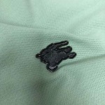 2025年7月18日入荷新作BURBERRY半袖 Tシャツ★誕生日プレゼント/ファッションの人気/贈り物/WF工場M-XXXL