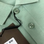 2025年7月18日入荷新作BURBERRY半袖 Tシャツ★誕生日プレゼント/ファッションの人気/贈り物/WF工場M-XXXL