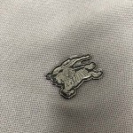 2025年7月18日入荷新作BURBERRY半袖 Tシャツ★誕生日プレゼント/ファッションの人気/贈り物/WF工場M-XXXL