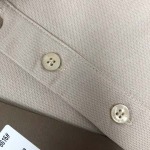 2025年7月18日入荷新作BURBERRY半袖 Tシャツ★誕生日プレゼント/ファッションの人気/贈り物/WF工場M-XXXL