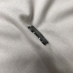 2025年7月18日入荷新作BURBERRY半袖 Tシャツ★誕生日プレゼント/ファッションの人気/贈り物/WF工場M-XXXL