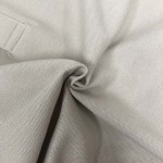 2025年7月18日入荷新作BURBERRY半袖 Tシャツ★誕生日プレゼント/ファッションの人気/贈り物/WF工場M-XXXL