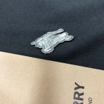 2025年7月18日入荷新作BURBERRY半袖 Tシャツ★誕生日プレゼント/ファッションの人気/贈り物/WF工場M-XXXL