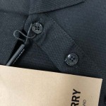 2025年7月18日入荷新作BURBERRY半袖 Tシャツ★誕生日プレゼント/ファッションの人気/贈り物/WF工場M-XXXL