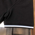 2025年7月18日入荷新作PRADA半袖 Tシャツ★誕生日プレゼント/ファッションの人気/贈り物/WF工場M-XXXL