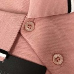 2025年7月18日入荷新作PRADA半袖 Tシャツ★誕生日プレゼント/ファッションの人気/贈り物/WF工場M-XXXL