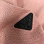 2025年7月18日入荷新作PRADA半袖 Tシャツ★誕生日プレゼント/ファッションの人気/贈り物/WF工場M-XXXL