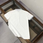 2025年7月18日入荷新作PRADA半袖 Tシャツ★誕生日プレゼント/ファッションの人気/贈り物/WF工場M-XXXL