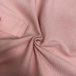 2025年7月18日入荷新作PRADA半袖 Tシャツ★誕生日プレゼント/ファッションの人気/贈り物/WF工場M-XXXL