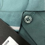 2025年7月18日入荷新作PRADA半袖 Tシャツ★誕生日プレゼント/ファッションの人気/贈り物/WF工場M-XXXL