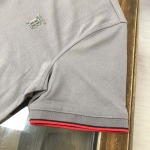 2025年7月18日入荷新作BURBERRY半袖 Tシャツ★誕生日プレゼント/ファッションの人気/贈り物/WF工場M-XXXL