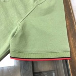 2025年7月18日入荷新作BURBERRY半袖 Tシャツ★誕生日プレゼント/ファッションの人気/贈り物/WF工場M-XXXL