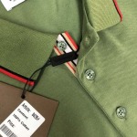 2025年7月18日入荷新作BURBERRY半袖 Tシャツ★誕生日プレゼント/ファッションの人気/贈り物/WF工場M-XXXL