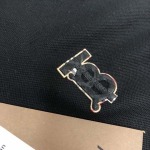 2025年7月18日入荷新作BURBERRY半袖 Tシャツ★誕生日プレゼント/ファッションの人気/贈り物/WF工場M-XXXL