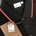 2025年7月18日入荷新作BURBERRY半袖 Tシャツ★誕生日プレゼント/ファッションの人気/贈り物/WF工場M-XXXL