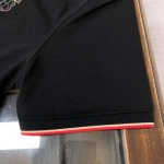 2025年7月18日入荷新作BURBERRY半袖 Tシャツ★誕生日プレゼント/ファッションの人気/贈り物/WF工場M-XXXL