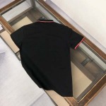 2025年7月18日入荷新作BURBERRY半袖 Tシャツ★誕生日プレゼント/ファッションの人気/贈り物/WF工場M-XXXL