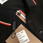 2025年7月18日入荷新作BURBERRY半袖 Tシャツ★誕生日プレゼント/ファッションの人気/贈り物/WF工場M-XXXL