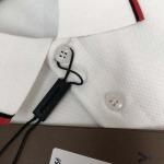 2025年7月18日入荷新作BURBERRY半袖 Tシャツ★誕生日プレゼント/ファッションの人気/贈り物/WF工場M-XXXL