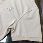2025年7月18日入荷新作BURBERRY半袖 Tシャツ★誕生日プレゼント/ファッションの人気/贈り物/WF工場M-XXXL