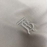 2025年7月18日入荷新作BURBERRY半袖 Tシャツ★誕生日プレゼント/ファッションの人気/贈り物/WF工場M-XXXL