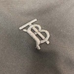 2025年7月18日入荷新作BURBERRY半袖 Tシャツ★誕生日プレゼント/ファッションの人気/贈り物/WF工場M-XXXL
