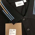 2025年7月18日入荷新作BURBERRY半袖 Tシャツ★誕生日プレゼント/ファッションの人気/贈り物/WF工場M-XXXL