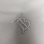 2025年7月18日入荷新作BURBERRY半袖 Tシャツ★誕生日プレゼント/ファッションの人気/贈り物/WF工場M-XXXL